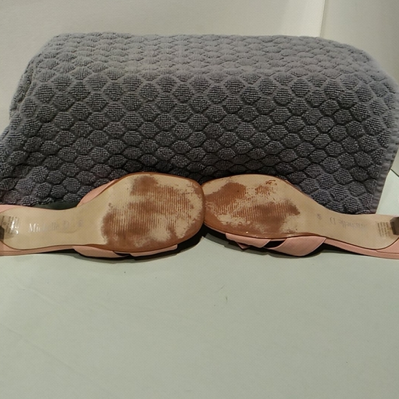 Shoes - Picture 8 of 8